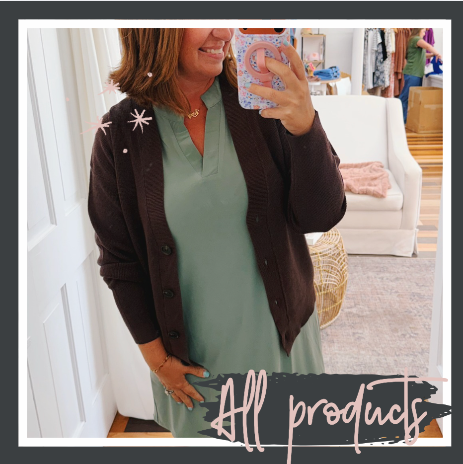 All products