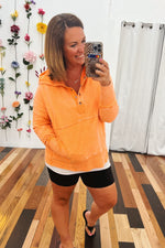 Rae Athletic Legging Mulled Wine