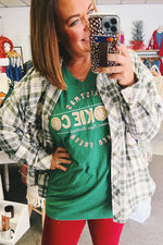 Christmas Cookie Tee