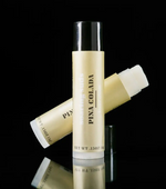 Soaring Suds Lip Balm