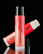 Soaring Suds Lip Balm